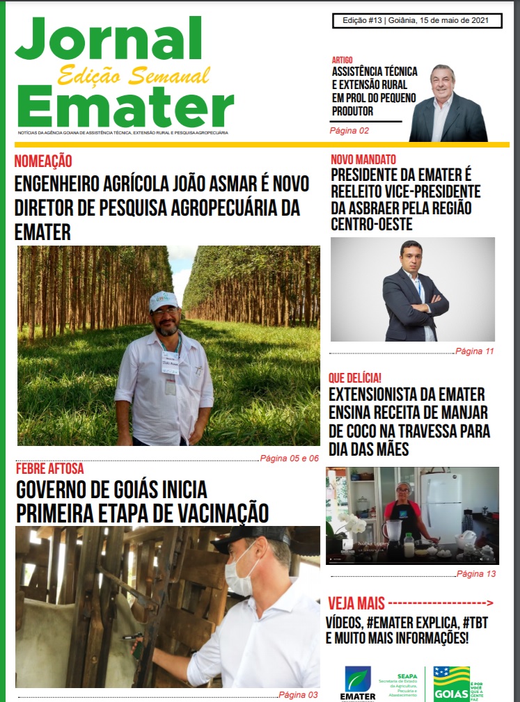 Calaméo - Jornal Agora - Edição 10873 - 25 de junho de 2014