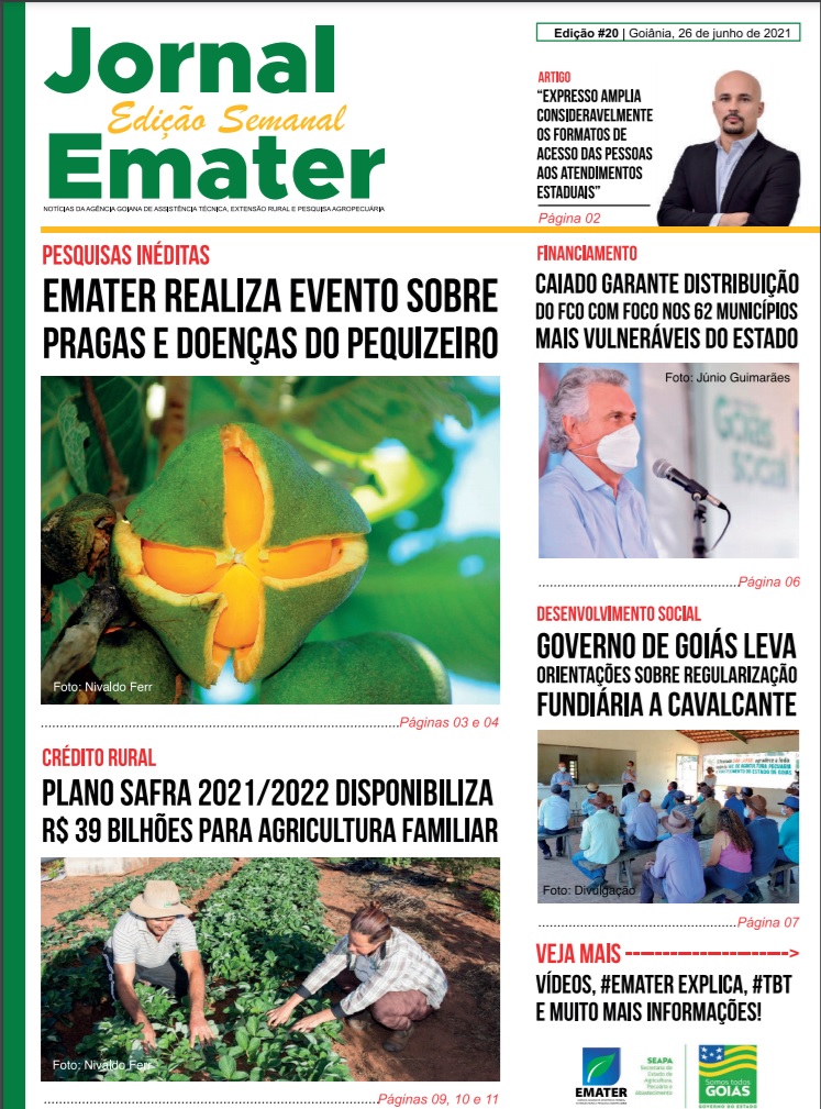 Calaméo - Jornal Agora - Edição 10873 - 25 de junho de 2014